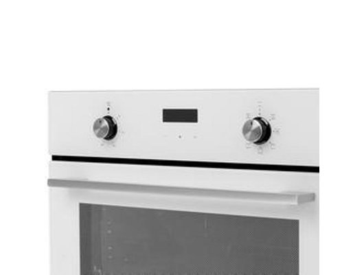 Духовой шкаф HAIER HOX-P06HGW